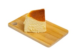 Tiramisu Croffles