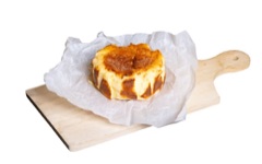 Biscoff Croffles