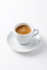 Matcha Espresso (H/C)