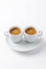 Mocha Expresso (H/C)
