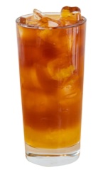 Mango Refreshers